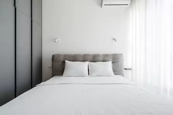Prodaja, plac, 117m², Bečići, Budva