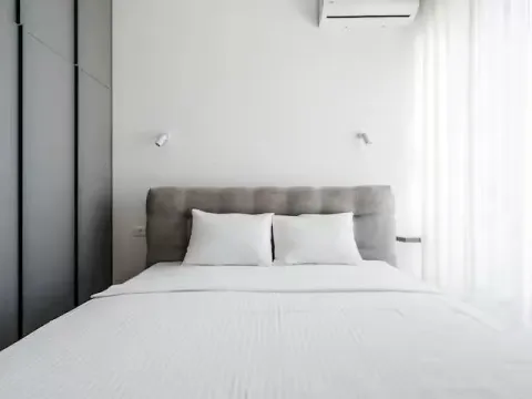 Prodaja, plac, 117m², Bečići, Budva - image 8