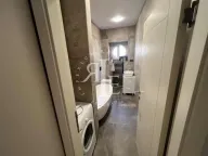 Prodaja, četvorosoban stan, 105m², Vračar Sve Podlokacije, Beograd - image 9