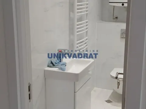 Sale, three bedroom apartment, 92m², Lekino Brdo, Voždovac Sve Podlokacije - image 8