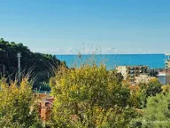 Sale, three bedroom apartment, 120m², Petrovac, Budva - image 8
