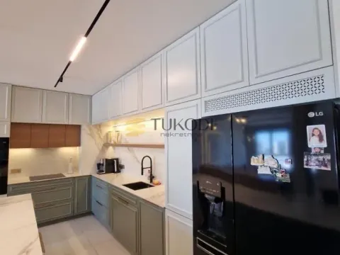 Prodaja, stan, 164m², Novi Beograd Blok 65, Novi Beograd Sve Podlokacije - image 6