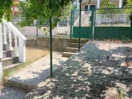 Sale, house, 140m², Utjeha, Bar - image 3