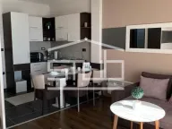 Sale, one bedroom apartment, 33m², Brzeće, Kopaonik - image 2