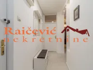 Prodaja, trosoban stan, 64m², Novi Beograd Blok 21, Novi Beograd Sve Podlokacije - image 17