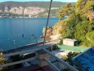 Rent, two bedroom apartment, 55m², Topla, Herceg Novi - image 11