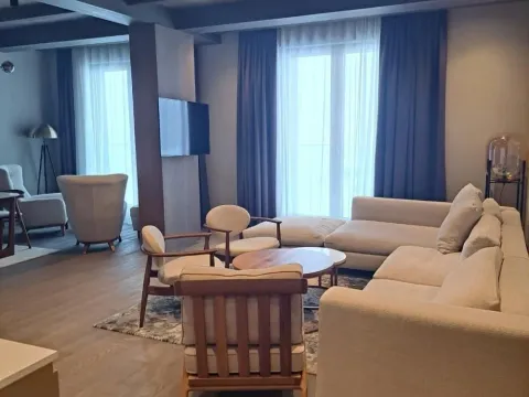 Prodaja, dvosoban stan, 59m², Kopaonik, Srbija - image 6