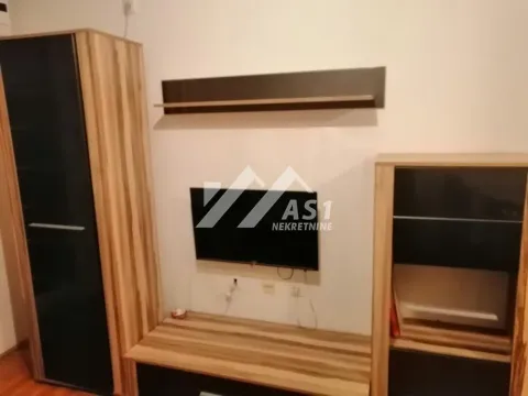 Izdavanje, stan, 32m², Novi Sad Sve Podlokacije, Novi Sad - image 3