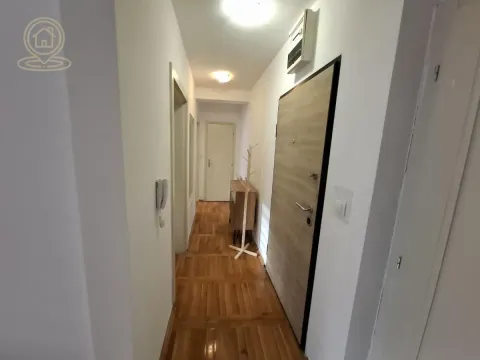 Rent, two bedroom apartment, 63m², Nova Detelinara, Novi Sad Sve Podlokacije - image 10