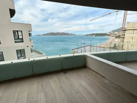 Prodaja, stan, 113m², Budva, Crna Gora - image 29
