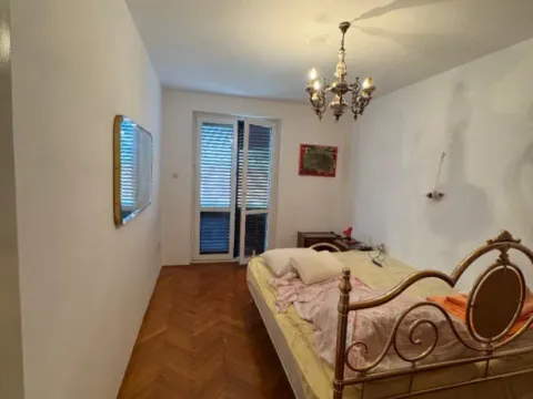 Rent, house, 200m², Bečići, Budva - image 6
