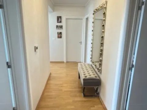 Prodaja, stan, 104m², Budva, Crna Gora - image 16