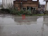 Prodaja, kuća, 33m², Mladenovac, Beograd - image 1