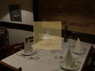 Prodaja, ugostiteljski objekat, 244m², Zemun Kalvarija, Zemun Sve Podlokacije - image 14