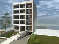 Sale, one bedroom apartment, 42m², Centar, Podgorica - image 2