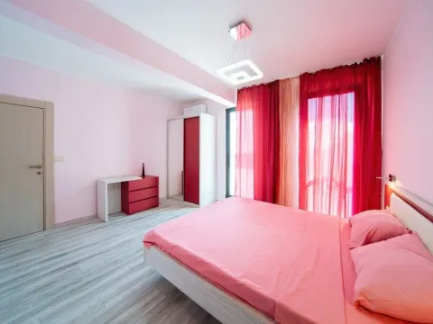 Prodaja, trosoban stan, 233m², Budva, Crna Gora - image 38