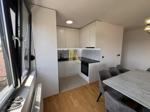 Prodaja, trosoban stan, 87m², Telep, Novi Sad Sve Podlokacije - image 14