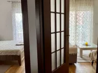 Izdavanje, jednosoban stan, 51m², City Kvart, Podgorica - image 5