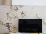 Izdavanje, jednosoban stan, 45m², Bečići, Budva - image 5