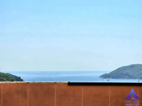 Sale, one bedroom apartment, 56m², Lazi, Budva - image 2