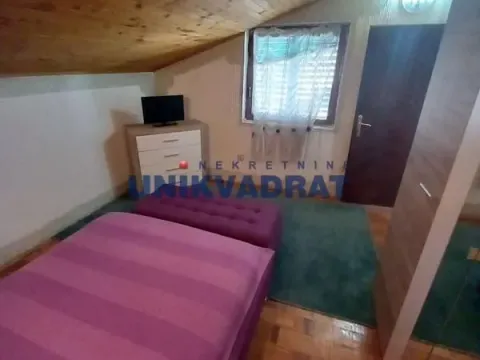 Sale, three bedroom apartment, 88m², Petlovo Brdo, Beograd - image 11