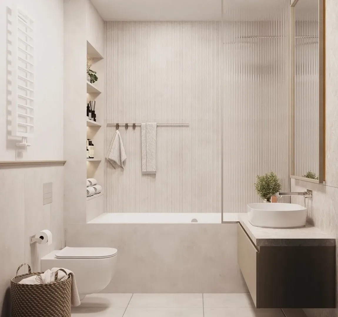 Prodaja, dvosoban stan, 124m², Porto Montenegro, Tivat