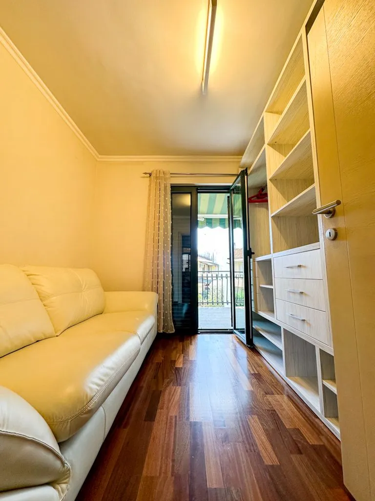 Prodaja, kuća, 140m², Zabjelo, Podgorica