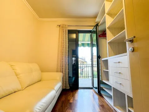 Prodaja, kuća, 140m², Zabjelo, Podgorica - image 10