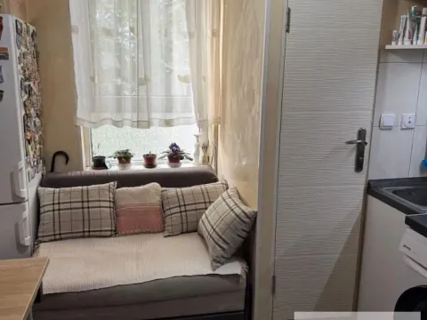 Prodaja, jednosoban stan, 18m², Zvezdara Sve Podlokacije, Beograd - image 8