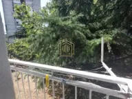 Izdavanje, jednosoban stan, 45m², Preko Morače, Podgorica - image 5