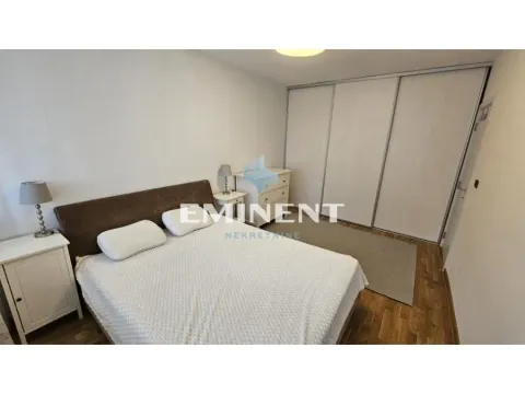 Rent, apartment, 66m², Novi Beograd Sve Podlokacije, Beograd - image 8