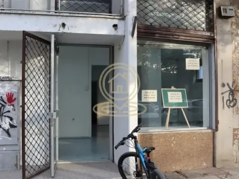 Rent, office space, 93m², Centar, Kragujevac - image 12