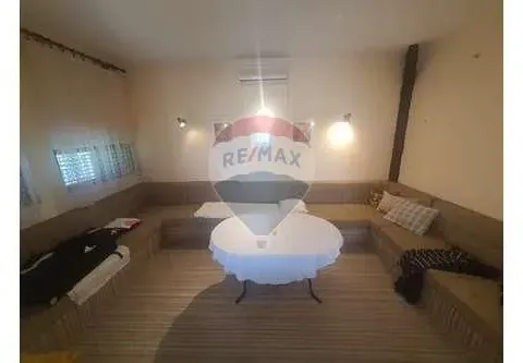 Prodaja, kuća, 144m², Mataguži, Podgorica - image 2