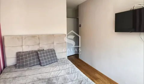 Prodaja, trosoban stan, 72m², Palilula Sve Podlokacije, Beograd - image 7