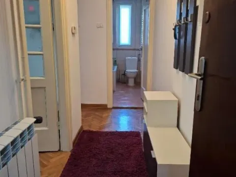 Prodaja, jednosoban stan, 36m², Lion, Zvezdara Sve Podlokacije - image 7