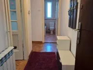 Prodaja, jednosoban stan, 36m², Lion, Zvezdara Sve Podlokacije - image 7