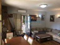 Sale, house, 143m², Herceg Novi, Crna Gora - image 10