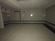 Izdavanje, poslovni prostor, 129m², Podgorica, Crna Gora - image 9