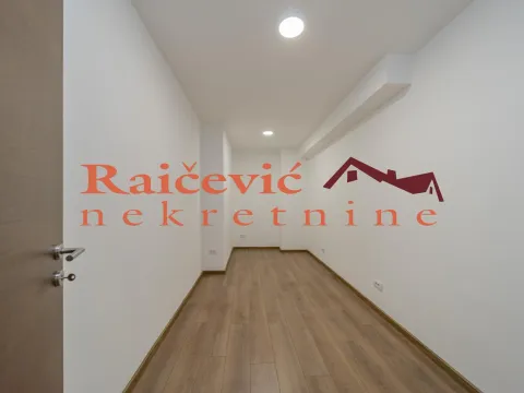 Prodaja, stan, 125m², Novi Beograd Blok 62, Novi Beograd Sve Podlokacije - image 9