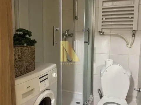 Izdavanje, jednosoban stan, 39m², Bulevar Oslobodjenja, Novi Sad Sve Podlokacije - image 9