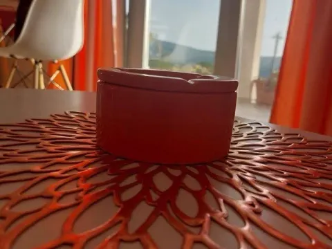 Izdavanje, jednosoban stan, 26m², Sutvara, Kotor - image 13