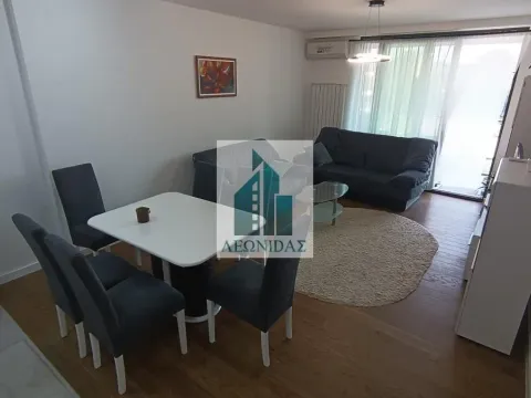 Prodaja, trosoban stan, 81m², Medijana, Niš - image 4