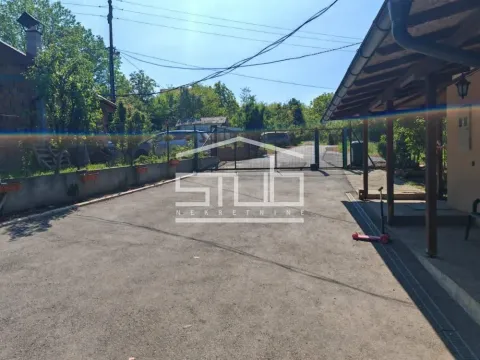 Sale, house, 170m², Meljak, Barajevo - image 4