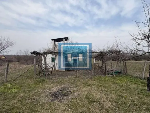 Prodaja, kuća, 45m², Lipar, Jagodina - image 4