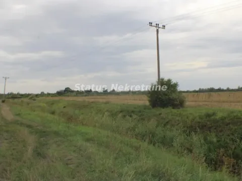 Prodaja, plac, 1378m², Zrenjanin, Srbija - image 12