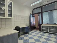 Prodaja,  poslovni prostor, 58m2, Centar, Nikšić