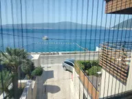 Rent, two bedroom apartment, 70m², Opatovo, Tivat - image 9