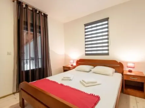 Rent, house, 600m², Dobre Vode, Bar - image 5