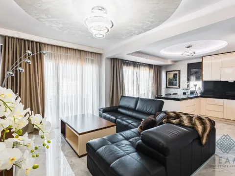 Prodaja, jednosoban stan, 73m², Pinješ, Ulcinj - image 3