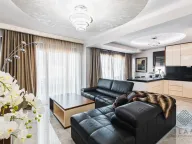 Prodaja, jednosoban stan, 73m², Pinješ, Ulcinj - image 3